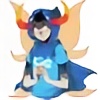 skylordlakers's avatar