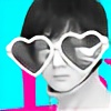SkyLovelovelove's avatar