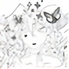 Skylover15's avatar