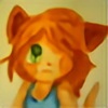 skyloxlover12's avatar