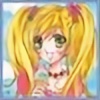 Skyltik's avatar