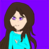 Skylu-Dreemur's avatar