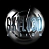 skylu3Design's avatar