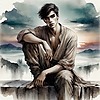 SkyLume's avatar