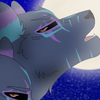 SkyLunaAngel's avatar