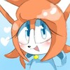 SkylynnMoon's avatar