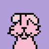 skylypoof's avatar