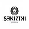 skyM3's avatar