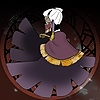 SkyManta's avatar