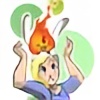 skymarauder's avatar