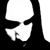 SkyMarius's avatar