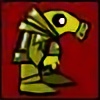 skymars's avatar