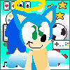 SkyMAXChan2008's avatar