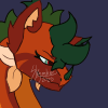 Skymber's avatar