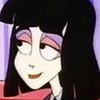 skymcats's avatar