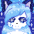 Skymely-chan's avatar