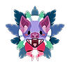 skymewe's avatar