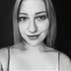 skymillennia's avatar