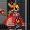 Skyminer64's avatar