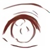 SkyMirror-no-Sora's avatar