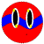 skymizu's avatar
