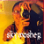 skymosher's avatar