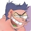 Skymouth's avatar