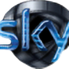 SkyMovieVn's avatar