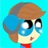 Skynathan20puffed's avatar