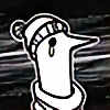 SkyNatsu's avatar