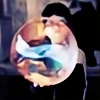 skynderlee's avatar