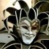 skynetlinux's avatar