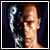 Skynets-800series's avatar