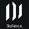 SkyNexusYT's avatar