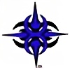 Skynferno's avatar