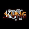 Skyng-R's avatar