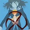 SkynightAero's avatar