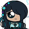 Skynightartzuwu's avatar