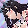 Skynimier's avatar