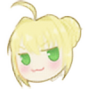 Skynimier's avatar