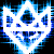 skynx's avatar