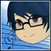 Skyo20's avatar