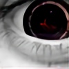 skyobserver's avatar