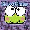 SkyOfGlass's avatar