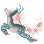 SkyOfNewMoon's avatar