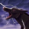 SkyofNightMoth's avatar