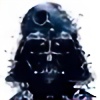Skyolker's avatar
