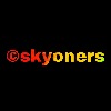 skyoners's avatar