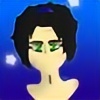 SkyOrangeHorizon's avatar