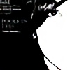 Skyorphan's avatar